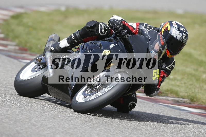 /Archiv-2025/07 19.04.2025 Speer Racing ADR/Gruppe rot/54